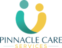 Pinnacle Care Services